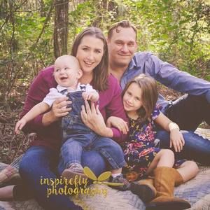 Meet your Posher, Sierra